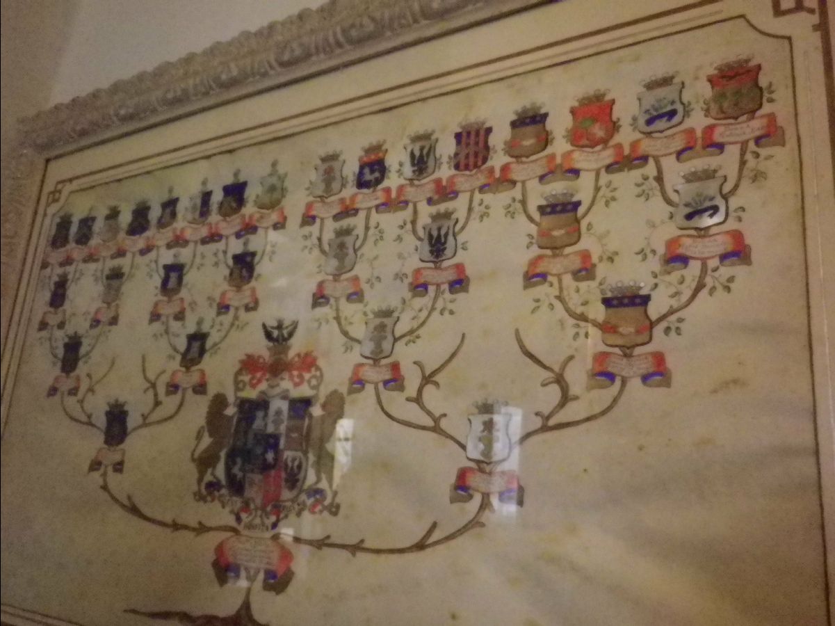 Casa Rocca Piccola31